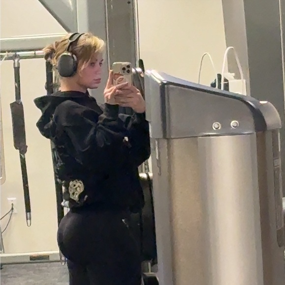 peltiertessa